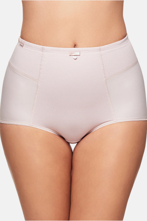 Susa Capri Slip